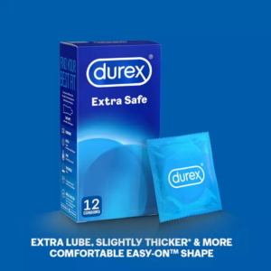 DUREX-EXTRA-CONDOMS-12-PACK