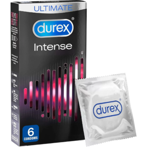 DUREX-INTENSE-CONDOMS-6-PACKS
