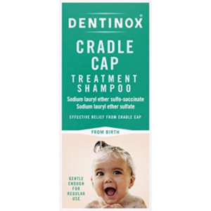 DENTINOX-CRADLE-CAP-TREATMENT-SHAMPOO