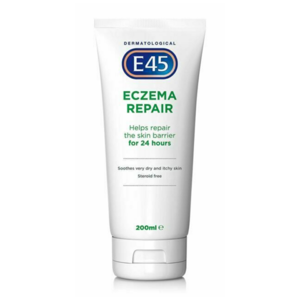 E45-ECZEMA-REPAIR-CREAM-200ML