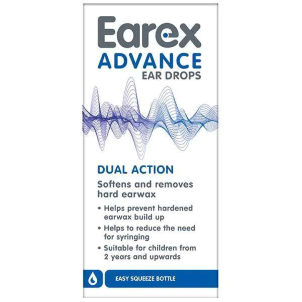 EAREX-ADVANCE-EAR-DROPS