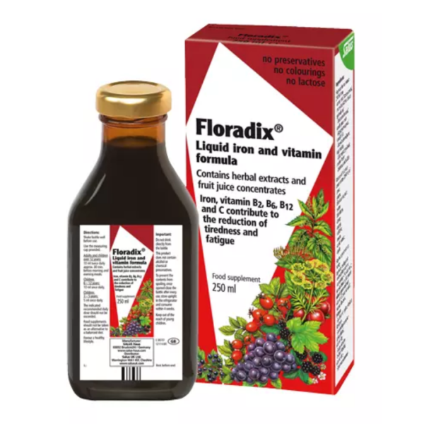 FLORADIX-LIQUID-IRON-250ML