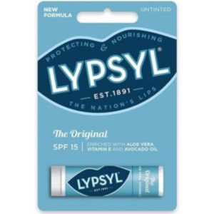 Lypsyl Original