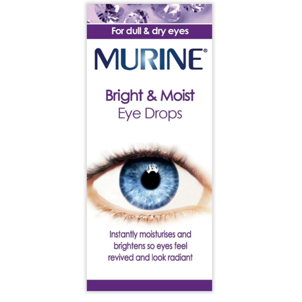 MURINE-BRIGHT-MOIST-EYE-DROPS