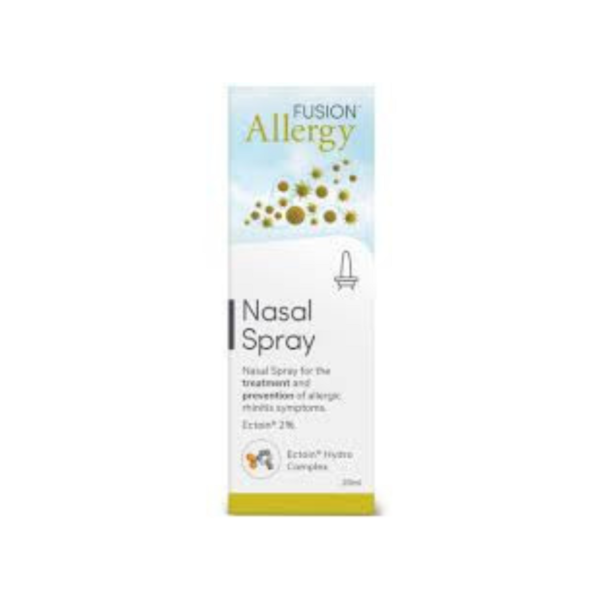 FUSION-ALLERGY-NASAL-SPRAY-20ML