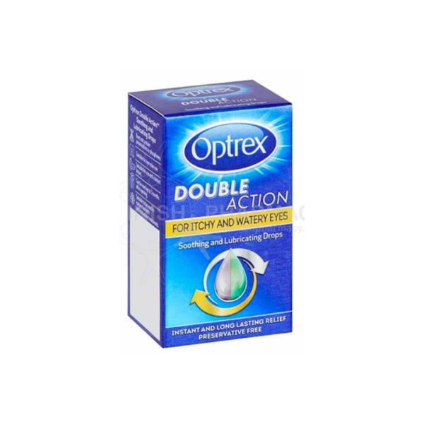 optrex-double-action-itchy-watery-eye-drops-10ml