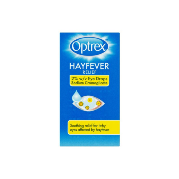 OPTREX-HAYFEVER-RELIEF-DROPS-10ML