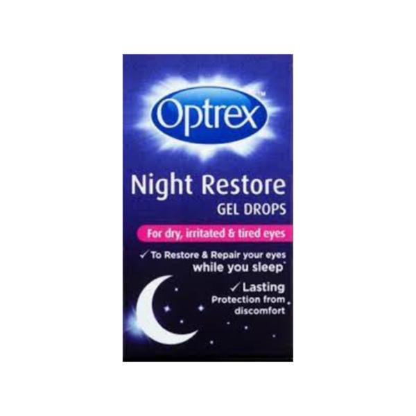 OPTREX-NIGHT-RESTORE-GEL-DROPS