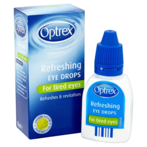 OPTREX-REFRESHING-EYE-DROPS-FOR-TIRED-EYES