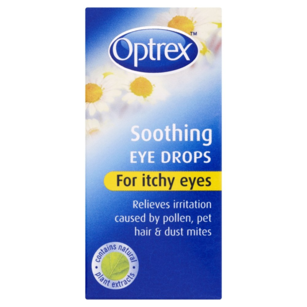 OPTREX-SOOTHING-EYE-DROPS-FOR-ITCHY-EYES