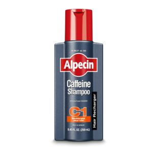 ALPECIN-CAFFEINE-SHAMPOO-250ML
