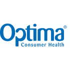 ‎OPTIMA CONSUMER HEALTH LTD