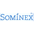 SOMINEX