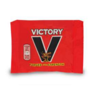 VICTORY V