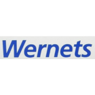 Wernets