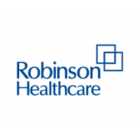 Robinsons Healthcare Ltd