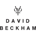 DAVID-BECKHAM