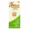 PIRITEZE-ALLERGY-1MG-1ML-SYRUP