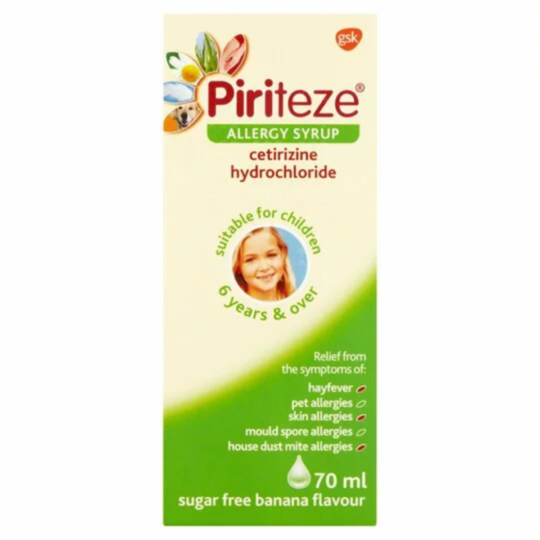 PIRITEZE-ALLERGY-1MG-1ML-SYRUP