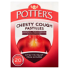POTTERS-CHESTY-COUGH-PASTILLES