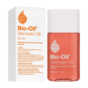 BIO-OIL-SPECIALIST-SKINCARE-OIL