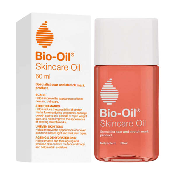 BIO-OIL-SPECIALIST-SKINCARE-OIL