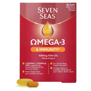 SEVEN-SEAS-OMEGA-3-FISH-OIL-IMMUNITY-DUO-PACK-30-CAPSULES-30-TABLETS