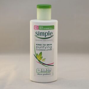 SIMPLE-KIND-TO-SKIN-PURIFYING-CLEANSING-LOTION-200ML