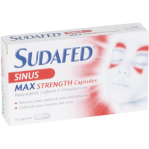 SUDAFED-SINUS-MAX-STRENGTH-CAPSULES