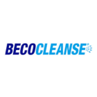 BECOCLEANSE
