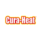CURA-HEAT