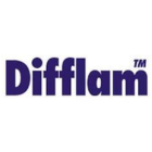 DIFFLAM
