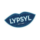LYPSYL