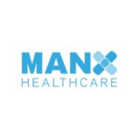Manx Healthcare