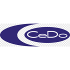 Cedo Limited