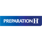 PREPARATION-H