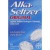 ALKA-SELTZER-ORIGINAL-10-TABLETS