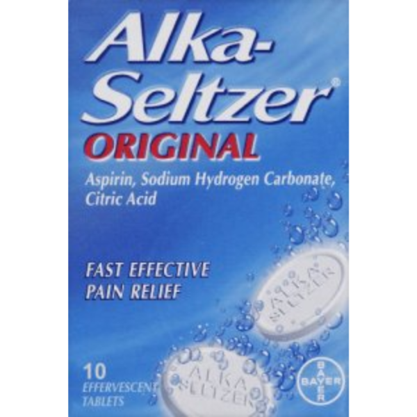 ALKA-SELTZER-ORIGINAL-10-TABLETS