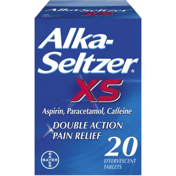 ALKA-SELTZER-XS-PAIN-RELIEF-20-TABLETS