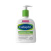 CETAPHIL-MOISTURISING-LOTION-236ML