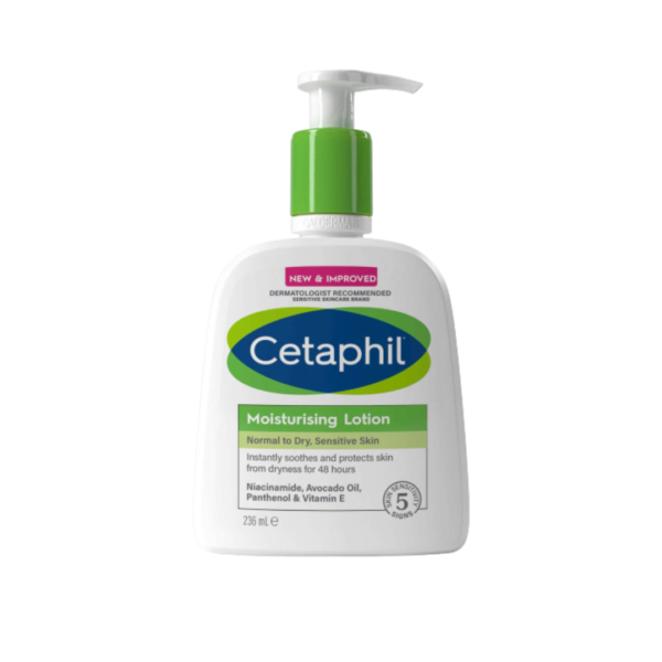 CETAPHIL-MOISTURISING-LOTION-236ML