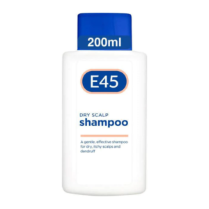 E45-SHAMPOO-FOR-DRY-SCALP-200ML
