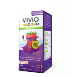 VIVIO-JUNIOR-COUGH-SYRUP-140ML