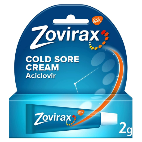 ZOVIRAX-CREAM-TUBE-2G