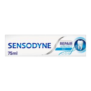 SENSODYNE-REPAIR-PROTECT-ORIGINAL-TOOTHPASTE-75ML