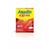 ANADIN-EXTRA-CAPLETS-PACK-OF-12