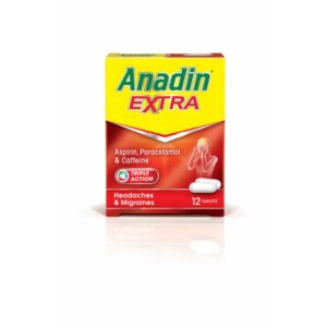 ANADIN-EXTRA-CAPLETS-PACK-OF-12