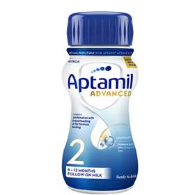 APTAMIL-PROFUTURA-2-FOLLOW-ON-BABY-MILK-MOST-ADVANCED-FORMULA-200ML