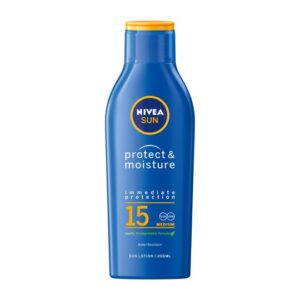 NIVEA-MOISTURISING-SUN-LOTION-SPF-15-200ML