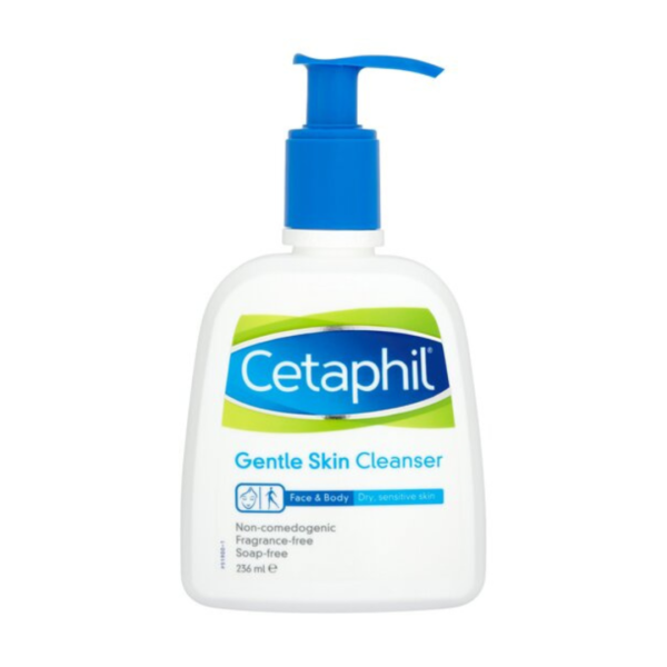 CETAPHIL-GENTLE-SKIN-CLEANSER-236ML